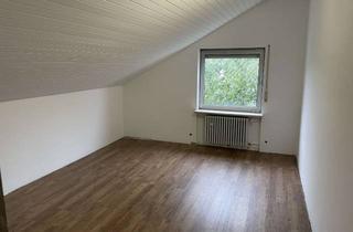 Wohnung mieten in Starenweg 29, 70736 Fellbach, Erstbezug nach Sanierung: Helles WG-Zimmer in moderner Stadtvilla