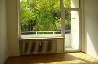 Wohnung mieten in Zeppelinstr. 67, 85051 Ingolstadt, Helle und freundliche 3ZKB Wohnung im Ingolstädter Südwesten