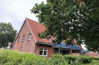 Wohnung mieten in Heidekoppel 20, 24887 Silberstedt, Öffentlich geförderte 3-Zimmer-Wohnung - Ideal für Familien