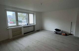 Wohnung mieten in Dorfstraße 55, 47239 Rumeln-Kaldenhausen, Komfortables 1 Zimmer Apartment