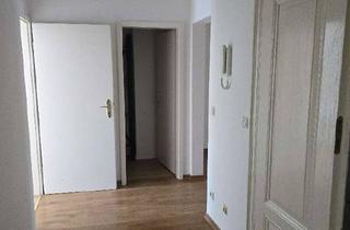 Wohnung mieten in Elisabethstr 35, 02826 Innenstadt, Helle 2-Zimmer Wohnung in Görlitz Innenstadt