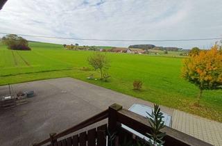 Wohnung mieten in Balkham 12, 85625 Glonn, Wohnung im 1. OG in ländlicher Umgebung