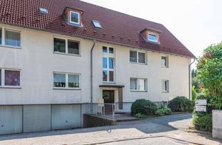 Wohnung mieten in Johann-Holm-Str. 18, 25524 Itzehoe, Perfekte Wohnung für Ihre Familie