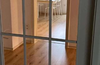 Wohnung mieten in 31608 Marklohe, Wohnen mit Weitblick - 5-Zimmer-Traum in Marklohe