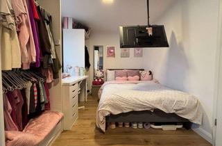 Wohnung mieten in 67655 Innenstadt, KL - City, Apartment mit EBK, Tageslichtbad