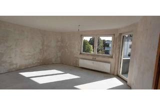 Wohnung mieten in Schimmelpfennigstr., 40597 Benrath, Nur mit Wohnberechtigungsschein!!! Schöne Wohnung in D-Benrath!