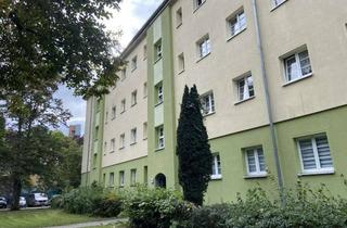 Sozialwohnungen mieten in Aronsstraße 116, 12057 Neukölln (Neukölln), Helle 2-Zimmer-WBS-Wohnung Nähe des Neuköllner Carrees