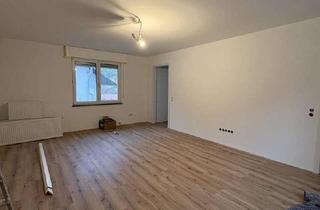 Wohnung mieten in 67824 Feilbingert, Erstbezug nach Sanierung: idyllisches Wohnen in einer 5,5-Zimmer-Wohnung mitten in Natur