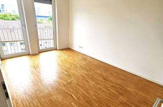 Wohnung mieten in 60486 Bockenheim, Skylineblick 4 Zimmer Wohnung Nähe Messe und Europaviertel