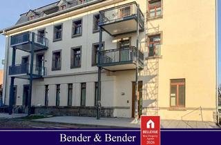 Wohnung mieten in 65549 Limburg, Elegantes Wohnen im historischen Kloster - Stilvolle 2 Zimmerwohnung mit Terrasse!