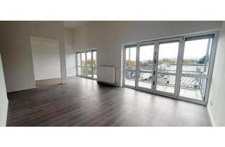 Wohnung mieten in Usastrasse 16, 61231 Bad Nauheim, Schickes 2 Zi-Apartment in Bad Nauheim