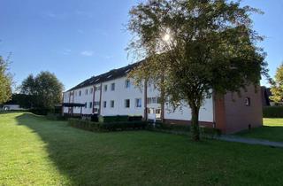 Wohnung mieten in Alter Sportplatz 16, 24226 Mönkeberg, *2,5 Zi. Wohnung in Mönkeberg mit Balkon*