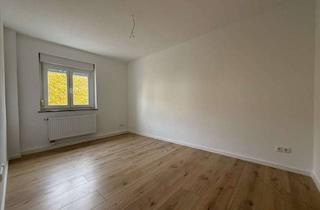 Wohnung mieten in Sperberstraße, 74564 Crailsheim, frisch renovierte 3-Zimmer-Wohnungzum Mietenab sofort einzugsbereit