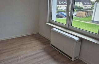 Wohnung mieten in Instenkoppel 14, 24601 Wankendorf, Schöne 1 Zimmer Wohnung