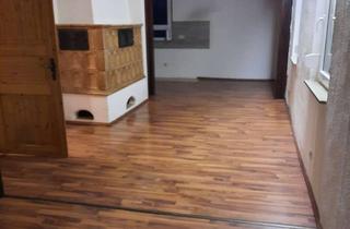 Wohnung mieten in Neu-Ziegelhütte, 73432 Aalen, Helle 3-Zimmer Wohnung mit Carport in Aalen