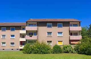 Wohnung mieten in Kastanienweg 55, 59229 Ahlen, Renovierte 2-Zimmer-Wohnung in Ahlen