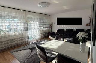 Wohnung mieten in 78224 Singen, 3 Zimmer Wohnung mit Stellplatz