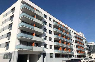 Wohnung mieten in Liesel-Bach-Straße 48, 71034 Böblingen, Schöne 4-Zi.-WHG Böblingen, EKB, 2 Bäder, Abstellraum, Balkon inkl. 2 TG-Stellpl.