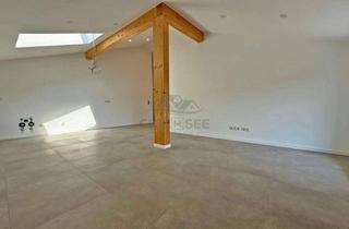 Wohnung mieten in Martkplatz, 83352 Altenmarkt, Kernsanierte 3-Zimmer Wohnung in Altenmarkt an der Alz