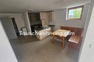 Tauschwohnungen in St-Gundekar-Straße, 90592 Schwarzenbruck, Tauschwohnung: Suche Wohnung in Nürnberg -Tausche Wohnung in Schwarzenbruck