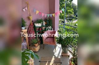 Tauschwohnungen in Tauschwohnungstraße, 79194 Gundelfingen, Tauschwohnung: Biete helle, wunderschöne Wohnung in Gundelfingen