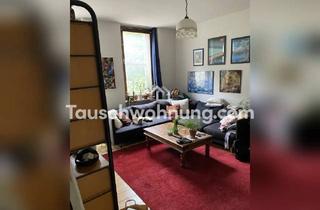 Tauschwohnungen in Hochstraße 13, 13357 Wedding, Tauschwohnung: Berlin nach Hamburg