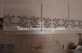Tauschwohnungen in Tauschwohnungstraße, 26969 Butjadingen, Tauschwohnung: Wohne in M'berg West,auch bleiben möchte,Zwecks Elternpfleg