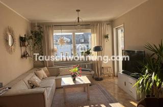 Tauschwohnungen in Tauschwohnungstraße, 87752 Holzgünz, Tauschwohnung: Bieten 3 Zimmer Wohnung gegen 4 Zimmer Wohnung an