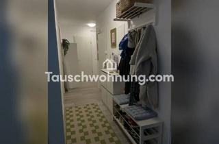 Tauschwohnungen in Tauschwohnungstraße, 63179 Obertshausen, Tauschwohnung: 3-Zimmer-Wohnung in Obertshausen gegen Wohnung in Offenbach
