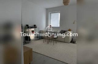 Tauschwohnungen in Tauschwohnungstraße, 63179 Obertshausen, Tauschwohnung: 3-Zimmer-Wohnung in Obertshausen gegen Wohnung in Offenbach