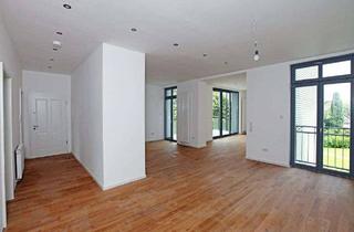 Wohnung mieten in 45525 Hattingen, Luxuriös, barrierefrei & citynah