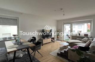 Tauschwohnungen in Stumbshofstraße, 50354 Hürth, Tauschwohnung: Suche Münchner Umland (FFB, MUC, STA, …) - Biete Köln