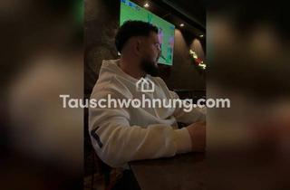 Tauschwohnungen in Tauschwohnungstraße, 87669 Rieden, Tauschwohnung: Wohnung gesucht in Hamburg