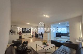 Tauschwohnungen in Mülheimerstrasse 50, 40878 Ratingen, Tauschwohnung: Luxuriöse 3 Zimmer Wohnung