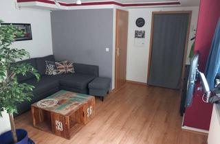 Wohnung mieten in Heimstr. 45a, 82131 Gauting, Schicke möblierte 1-Zimmer Wohnung mit EBK in Stockdorf