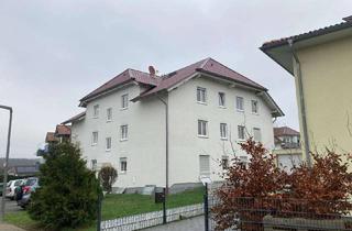 Wohnung mieten in 34233 Fuldatal, Helle 4-Zimmer-Erdgeschosswohnung mit privatem Garten in ruhiger Lage