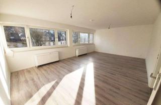 Wohnung mieten in Meesmannstr. 47, 58456 Witten, 3 Zimmer Wohnung in ruhiger Lage