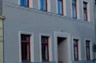 Wohnung mieten in Lange Straße 84, 18356 Barth, Single-Wohnung/1-Zimmerwohnung in der Lange Straße 84 in Barth zu vermieten