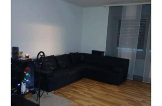 Wohnung mieten in 63755 Alzenau, 4,5-Zimmer Wohnung in Alzenau