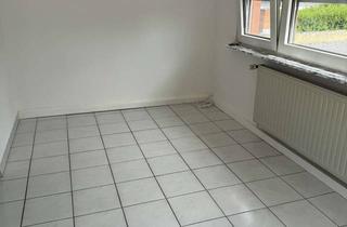 Wohnung mieten in Am Bildstock 71a, 68642 Bürstadt, Helle 3,5-Zimmer Maisonette-Wohnung im 2. OG in Bürstadt