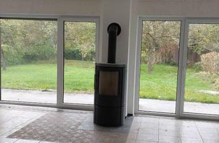 Wohnung mieten in Gries 21, 89423 Gundelfingen an der Donau, 3-Zimmer-Wohnung mit Terrasse in Peterswörth