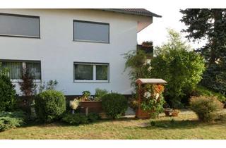 Wohnung mieten in Blankenburger Straße 31, 37445 Walkenried, Gepflegte 3-Zimmer-Wohnung mit Balkon in Walkenried