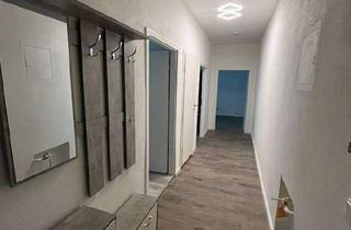 Wohnung mieten in Jungstraße 24, 10247 Friedrichshain (Friedrichshain), Moderne 2-Zimmer-Wohnung in Berlin-Friedrichshain