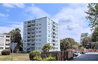 Wohnung mieten in Im Heckengarten, 69207 Sandhausen, Machen Sie es sich schön!