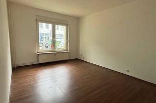 Wohnung mieten in Bahnhofstraße, 59439 Holzwickede, 3-Zimmer Wohnung in Holzwickede - AB SOFORT