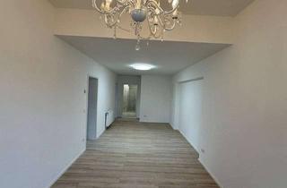 Wohnung mieten in Kirchstraße 14, 97896 Freudenberg, Kirchstraße 14, 97896 Freudenberg