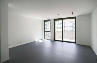 Wohnung mieten in Heidestraße 36, 10557 Tiergarten, Lebendig, zentral und exklusiv: 3-Zi.-Neubauwohnung in der Europacity nahe Hauptbahnhof