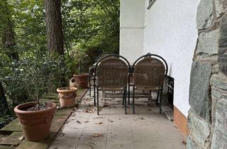 Wohnung mieten in Waldstraße 101, 67157 Wachenheim, Waldstraße 101, 67157 Wachenheim