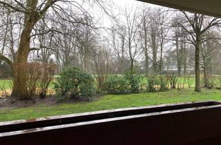 Wohnung mieten in 26160 Bad Zwischenahn, Gemütliche 2 ZKBB - Wohnung in Bad Zwischenahn