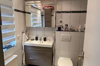 Wohnung mieten in 65520 Bad Camberg, Charmante 3,5-Zimmer-Wohnung
